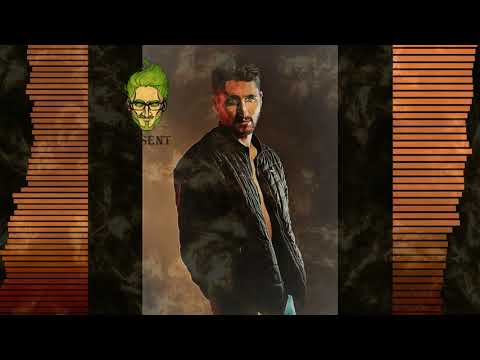 AP$ENT - Вредная злобная