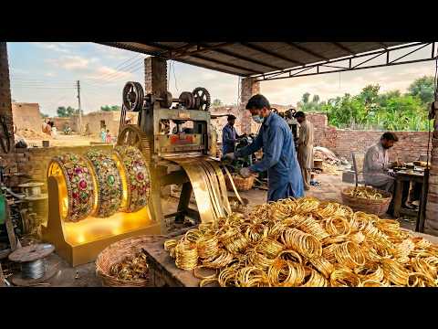 ‎Massive Unbelievable Mass Production Factory Process You’ve Never Seen Before | Top Extreme Videos