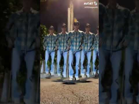 NCT TAEYONG & MARK, WAYV TEN & LUCAS, EXO BAEKHYUN, KAI, & SEHUN - CANDY CHALLENGE