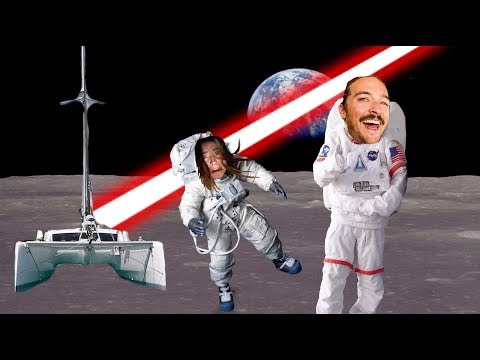 How We Afford to Sail Around the World!