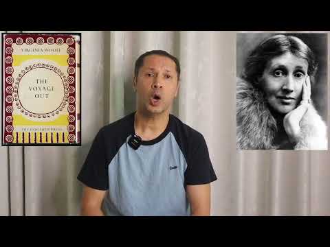 رواية الفستان الجديد | حكاية الحقيقة التي تخجل من الضوء