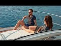 Відео Ехолот картплоттер Garmin GPSMAP 1223xsv