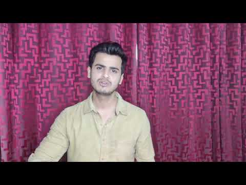 vikas singh audition | quarky