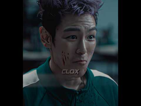 Thanos vs Frontman ☠️🔥| MONTAGEM XONADA [SLOWED]