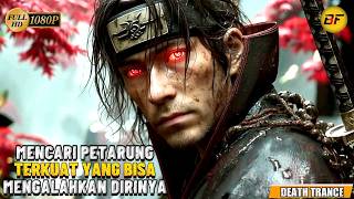 Download lagu The Powerful Samurai with the Demon Sword | FILM STORYLINE mp3 Download lagu The Powerful Samurai with the Demon Sword | FILM STORYLINE mp3