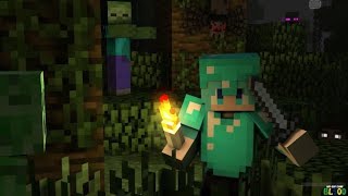 【ひさしぶり】のんびりマイクラライブ