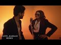 Vanithamani Kaajuma Song Remix