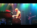 Jack's Mannequin Release Me