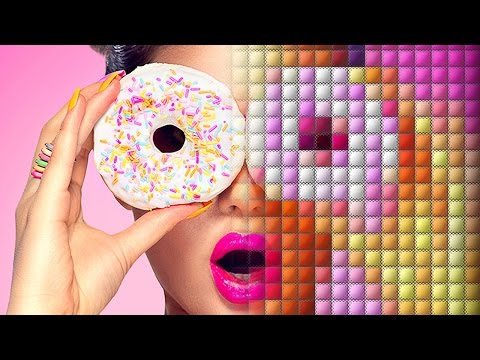download lagu mp3 mp4 How To Make A Quilt Pattern In Photoshop, download lagu How To Make A Quilt Pattern In Photoshop gratis, unduh video klip How To Make A Quilt Pattern In Photoshop