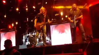 Eppu Normaali - Nyt reppuni jupiset riimisi rupiset (2008-2017)