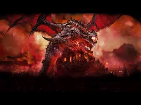 A SUBFILTRONIK!!!™ MIX [MIXED BY TDC] (HQ) {23.03.14}