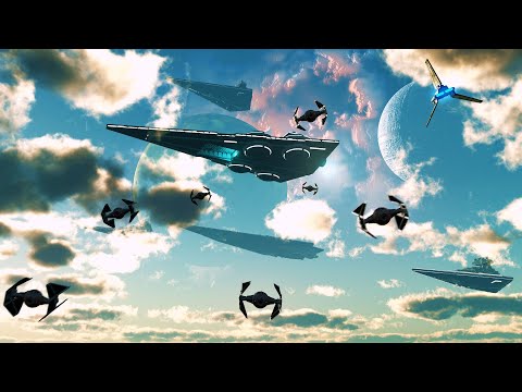 Battlegroup Steel Leviathans