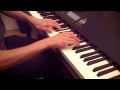 Zankyou no Terror OST (Terror in Resonance OST ...