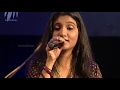 Thumbi Vaa Thumbakudathin Manjari Mementos The Concert