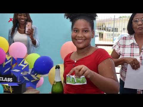 EXTRA JOURNAAL 16 JUNI 2022