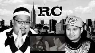 INFINITE H PRETTY + AS LONG AS YOU'RE NOT CRAZY MV REACTION