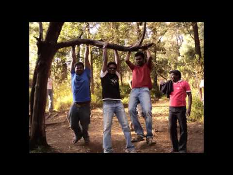 happy birthday maapla satish!!