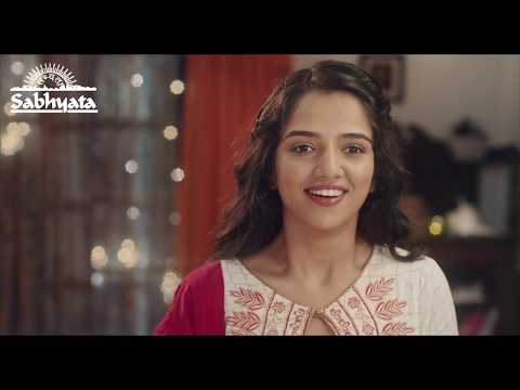 Sabhyata - Diwali  #RedefiningtheCelebration