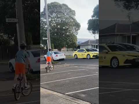 Holden Commodore v6 VZ #holden #commodore #v6 #holdencommodore