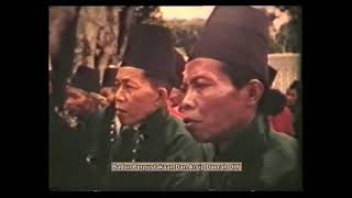 Download lagu Jumenengan HB IX Fix mp3