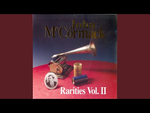 A Garden In The Rain - 1929