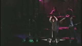 LPD 15 I Am The Way, The Truth, The Light (Live 1987)