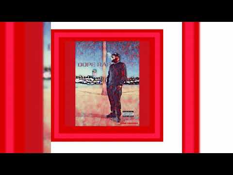 Video thumbnail for Dope Rap