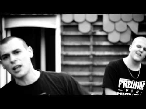 GBC feat. Bosca - Monster (prod. by DJ Alcutruz 27.1. Träumer)