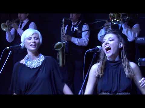 Il problema più importante - Impazzivo per te(MIX) - Gianni Dall'Aglio - Tributo Adriano Celentano