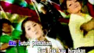 Download lagu Manis Manja - Bete mp3