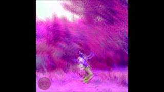 Kid Cudi - Melting (Slowed Edit)