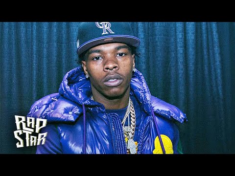 PrinceKp Ft. Lil Baby - Got'em Mad
