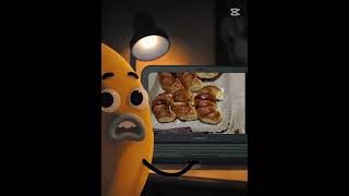 Download lagu mmmmmmhh mp3