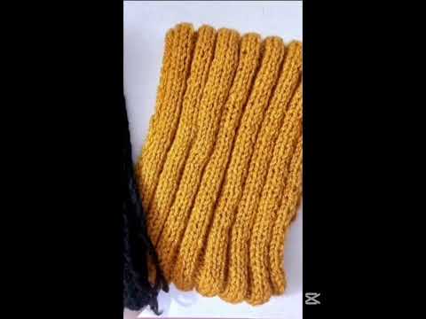 Fundacion Artesanas Mongua Boyaca