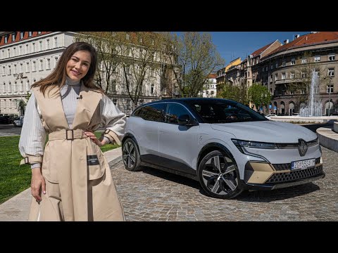 Auto Market S06 E32 - 16. travnja 2022.