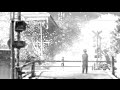 Adrian Johnston | Always Summer 