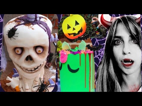 ManosalaObraTv 2019 Programa 83 Manos Deco Tortas Paula Domenech