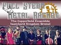 The Copperfield Ensemble: Isambard Kingdom ...