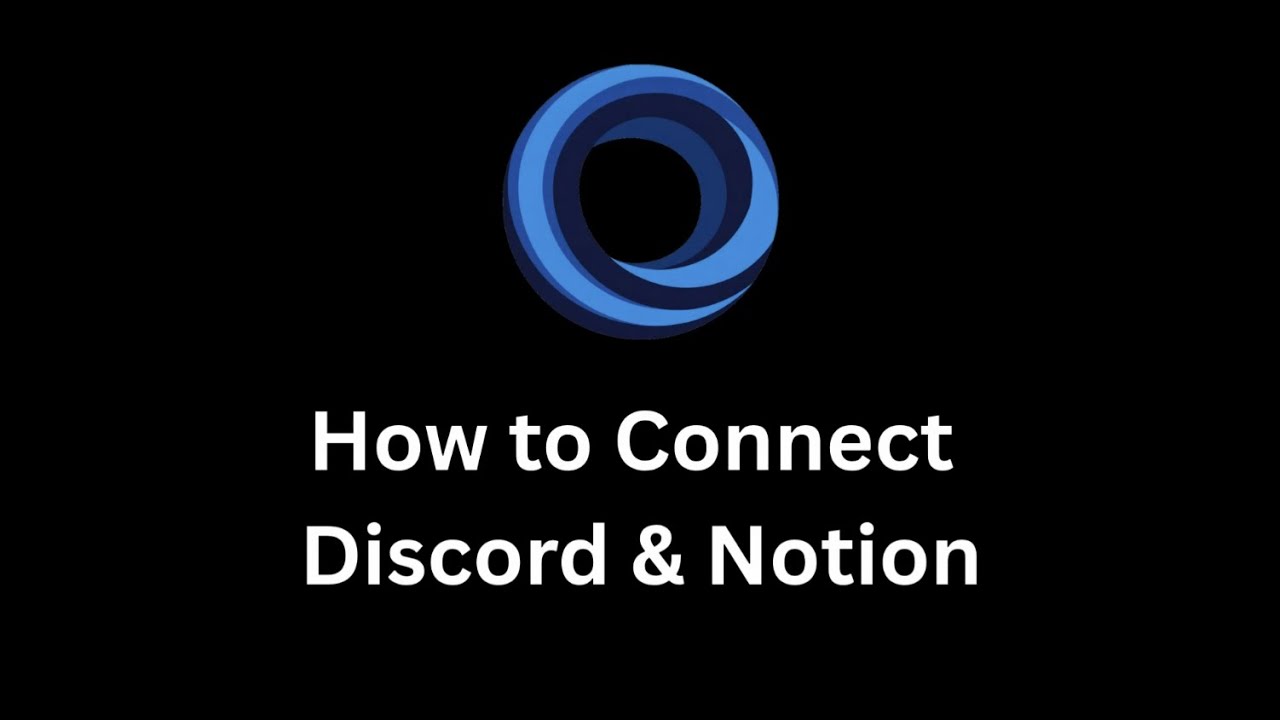 Getting Started Video Thumbnail