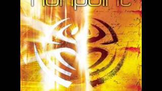 Nonpoint - Development + Lyrics