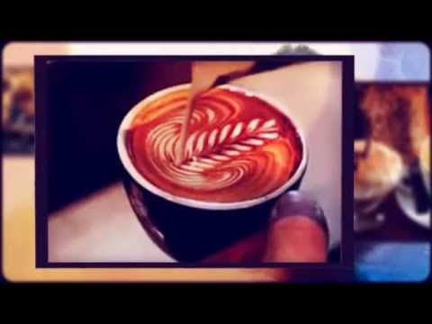 download lagu mp3 mp4 Barista Course Scotland, download lagu Barista Course Scotland gratis, unduh video klip Barista Course Scotland