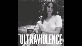 Lana Del Rey - Fucked My Way Up To the Top