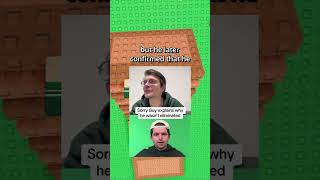 Cover art for Random Video