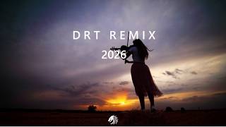 Download lagu Classic Violins with Synth and Guitars | DRT REMIX(2026) mp3 Download lagu Classic Violins with Synth and Guitars | DRT REMIX(2026) mp3