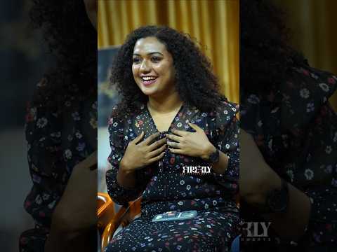Reel tagged #malluactress