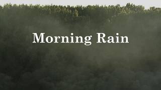 Adam Torres - Morning Rain (Lyric Video)