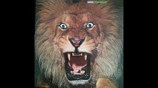 Bosco – Yoyo Martini (Original Cheap Mix) (1997)