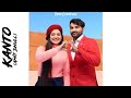 Kanto Amit Dhull Song Whatsapp Stutas Amit Dhull Song Stutas Kanto Stutas Haryanvi Song Stutas