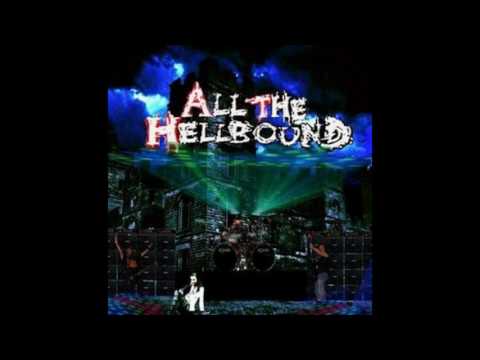 All The HellBound - Redemption