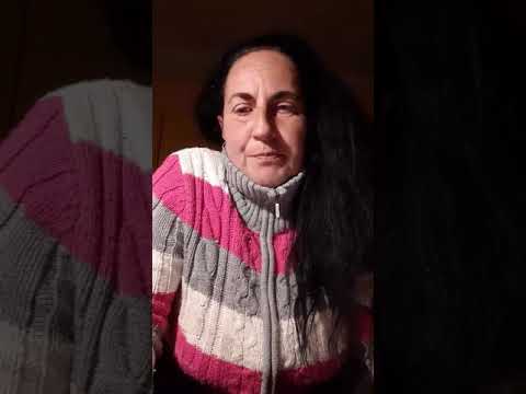 A MAGYAR NYELV KOZMOLÓGIAI TITKOKRA ÉPÍTETT KÓDOLT NYELV